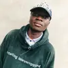 Guy-Abraham - @guyabraham13 - TikTok
