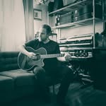 Guy Abraham - @guyabrahammusic - Instagram