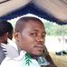 Guy Abraham - Facebook