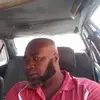 Guy Abraham - @guyabraham579 - TikTok