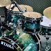 Guy Abraham - Facebook
