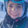 Guy Abraham - @guy.abraham6 - TikTok