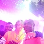 Guy Abraham Allou - @allouguyabraham - Instagram