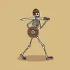 guy ABRAHAM - @guy.abraham2 - TikTok