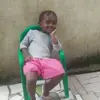 Guy Abraham Gaba - @guy.abraham.gaba - TikTok