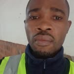 Guy Abraham Mokonza - @guyabrahammokonza - Instagram