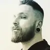Guy Abraham Music - @guyabrahammusic - TikTok