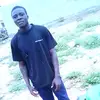 Guy Abraham Oulaï - @guy.abraham.oula - TikTok