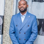 Guy Abraham Sylla - @abrahamguy - Instagram