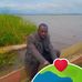 Guy Abraham Tchitembo - Facebook