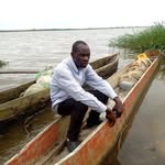 Guy Abraham TCHITEMBO - @guyabrahamtchitembo - Instagram