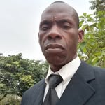 Guy Abraham Tchitembo Makosso - @makossoguyabrahamtchitembo - Instagram