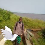 Guy Abraham Tchitembo Makosso - @guyabrahamtchitembomakosso - Instagram