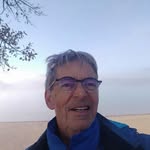 Guy-Noël Abraham - @guynodelatour - Instagram