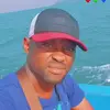 guyabraham89 - @abrahambabarasylla - TikTok