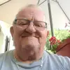 guytoun - @guyabraham1 - TikTok