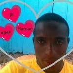 Kane Guy Abraham - @kaneguyabraham - Instagram