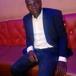 Mbon Guy Abraham - @mbonguyabraham - Instagram