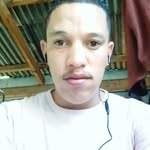 Pie Guy Abraham - @sevianno2 - Instagram