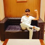 Royalmind Guy Abraham - @abrahamlonginus - Instagram