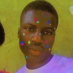 sehon Ben Guy Abraham - @sehonbenguy - Instagram