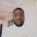 Sharp Guy Abraham - Facebook