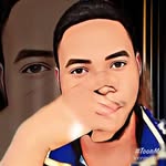 Steady Guy Abraham Ahungwa - @steadyguyabraham - Instagram