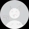 theguyabraham - @theguyabraham - TikTok