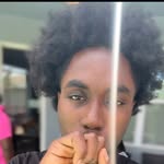 Wil Mouno - @dorlean_guy_abraham - Instagram