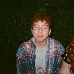 Guy :) - @guyabrahamss - Instagram