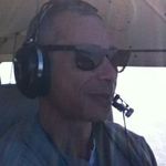 Guy Abrahams - @abrahamsguy - Instagram