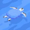 Guy Abrahamson - @guy.abrahamson - TikTok