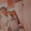 Qassiem Abrahams - @thatguyabrahams - TikTok