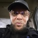 Gman - @guyabrams67 - Instagram