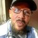 Guy Abrams - Facebook