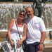 Guy Abrams - Facebook