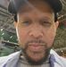 Guy Abrams - Facebook