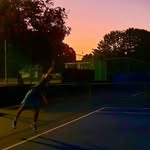 guy abramson - @guy_abramson_ - Instagram