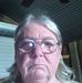 Guy Adams - Facebook