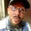 guyabrams5 - @guyabrams5 - TikTok