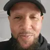 Guyabrams - @guyabrams - TikTok
