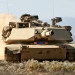 M1 Abrams Guy - @that_m1_abrams_and_phantom_guy - Instagram