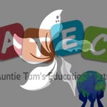 Tamlyn Guy Nee Abrams - @tamlynguy1976 - Instagram