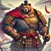 alex mập - @fatguyacosta - TikTok