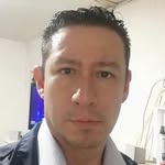 Eduardo Acosta - @the_guy_acosta - Instagram