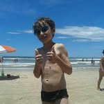 Guilherme Da Costa Bermann - @guylhermedacostabermann - Instagram