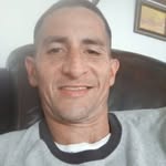 Guy Acosta - @guyacosta54 - Instagram