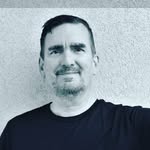 Guy Acosta - @guydalf - Instagram