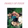 guy acosta - @guy.acosta - TikTok
