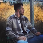 Guy Acosta - @guyacosta41 - Instagram